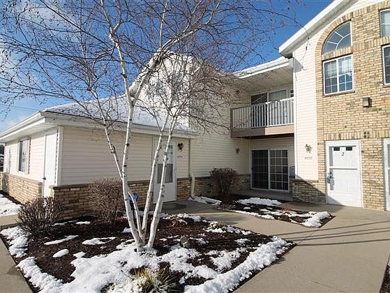1st image of 4052 Creekside Dr