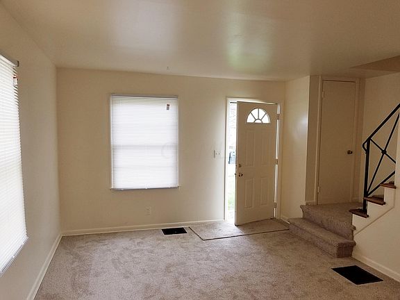 2nd image of 765 Butler Ave Unit 765-767