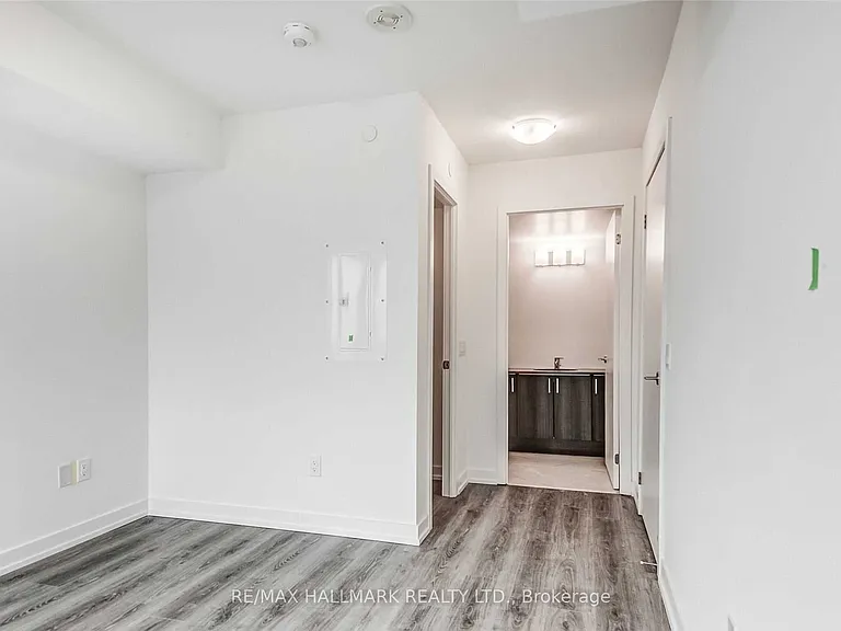 1480 Bayly St #1413 — Photo 23
