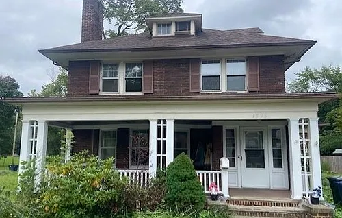 1796 Cumberland Rd Photo 1