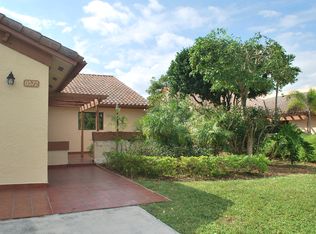 8572 SW 115th Ct, Miami, FL 33173