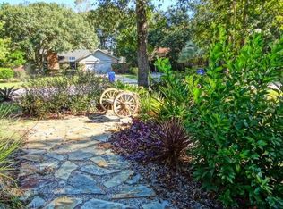 1276 Old Colony Rd, Mount Pleasant, SC 29464