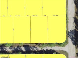 23514 Moses Ct, Punta Gorda, FL 33980