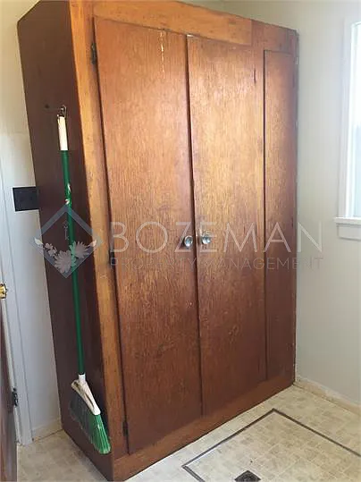 119 S F St #1/2 — Photo 9