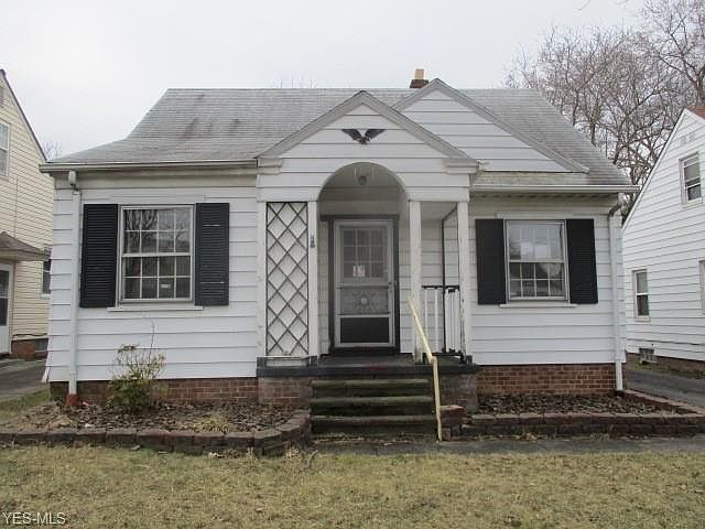 1st image of 17698 Mapleboro Ave