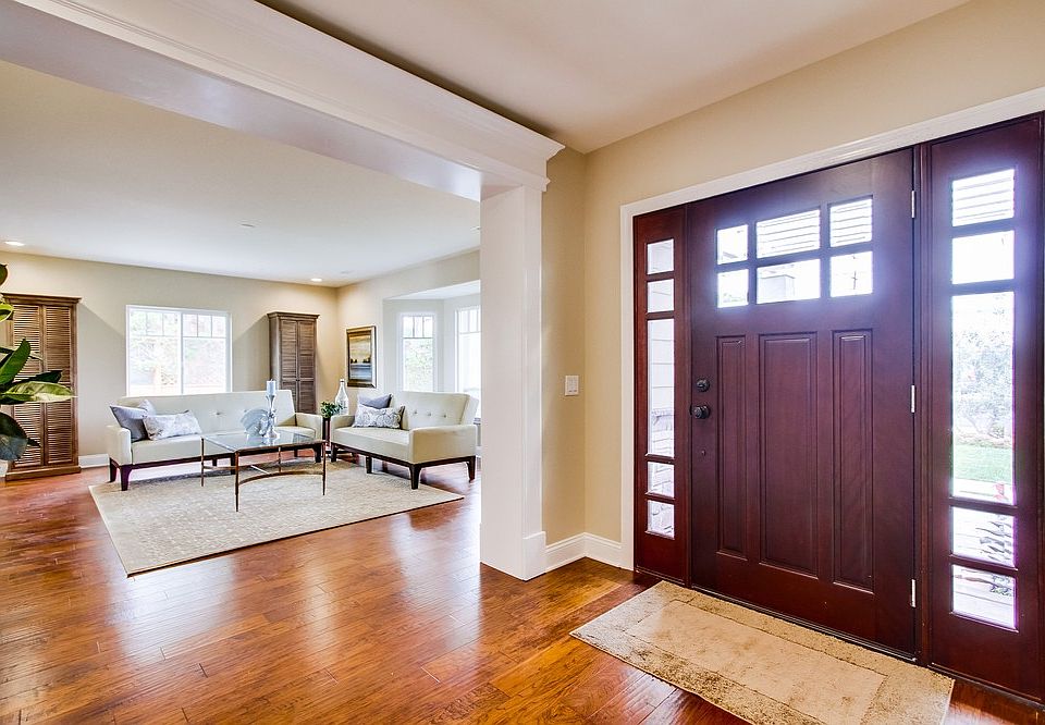 1st image of 2661 Jonquil Dr