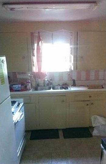 1st image of 2308 NW 6th Ct