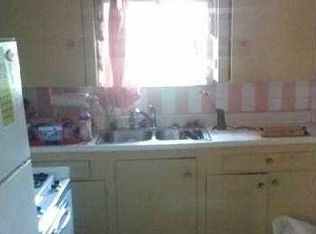 2308 NW 6th Ct, Fort Lauderdale, FL 33311