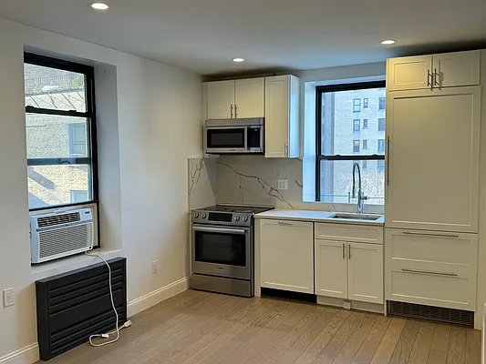 Rented by Nancy Packes Inc. | media 1