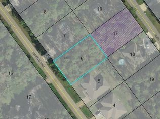 29 Lloshire Path #A, Palm Coast, FL 32164