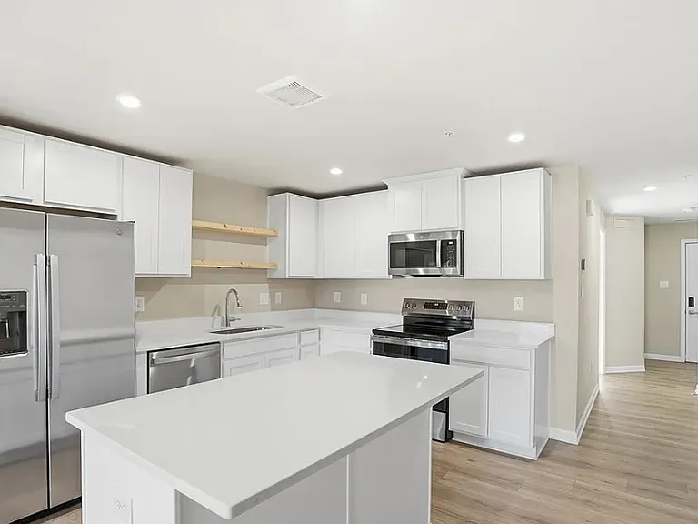 509 Portal Cir #A1 — Photo 12