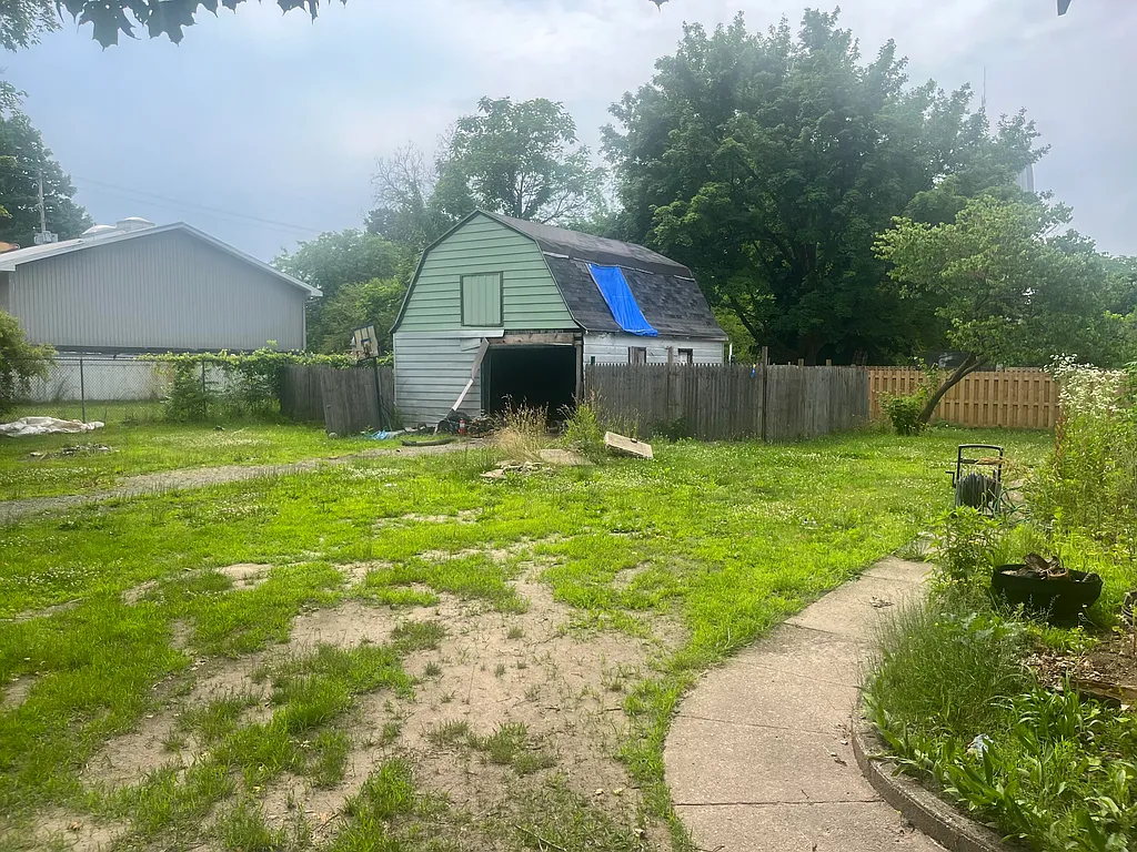 Property photo 4