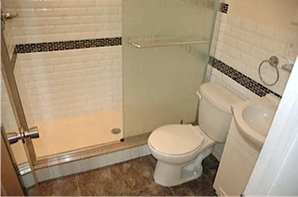 Rented by Boerum Hill Realty | media 18