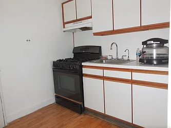 Sold by Queens Real Estate Team