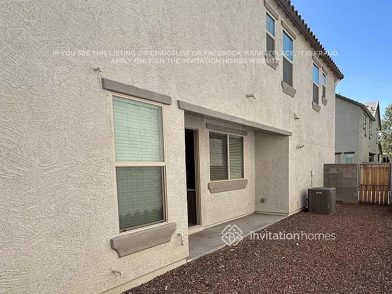 1766 N 208th Ave — Photo 19