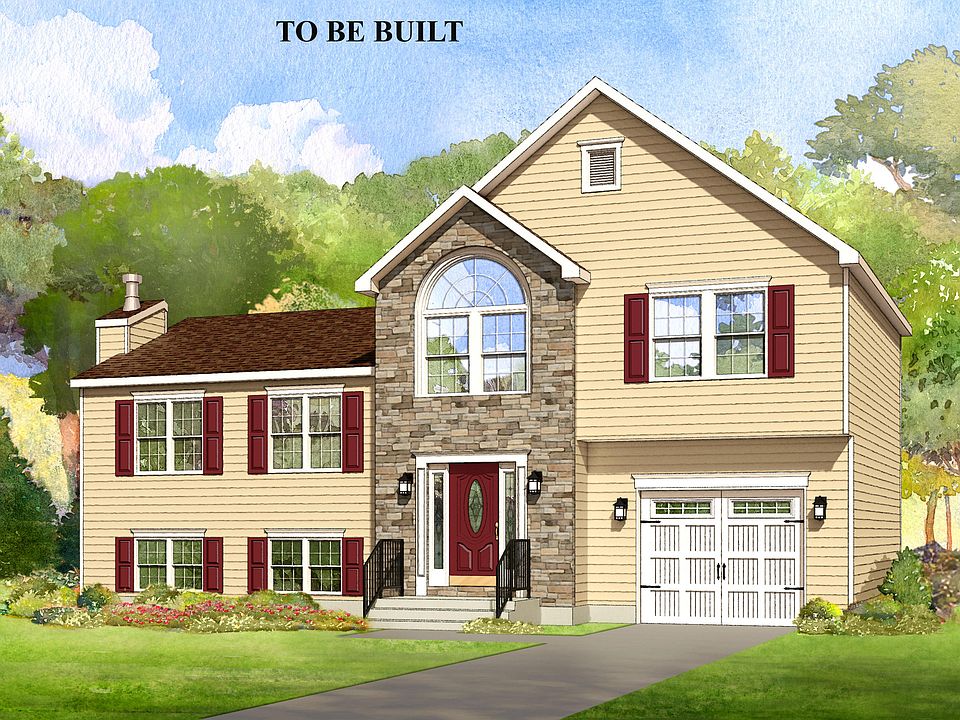 1st image of Kassidy Ct #18