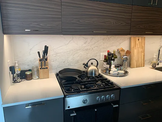 Rented by Owner | media 15