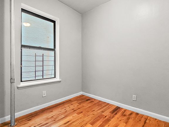 5th image of 215 W 145th St APT 14