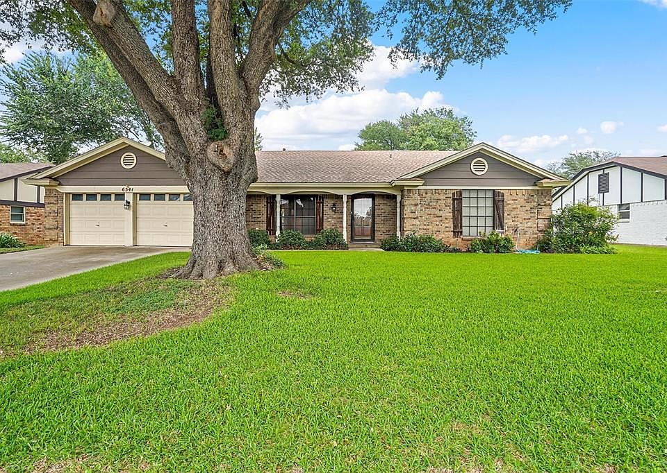 1st image of 6541 Cliffside Dr