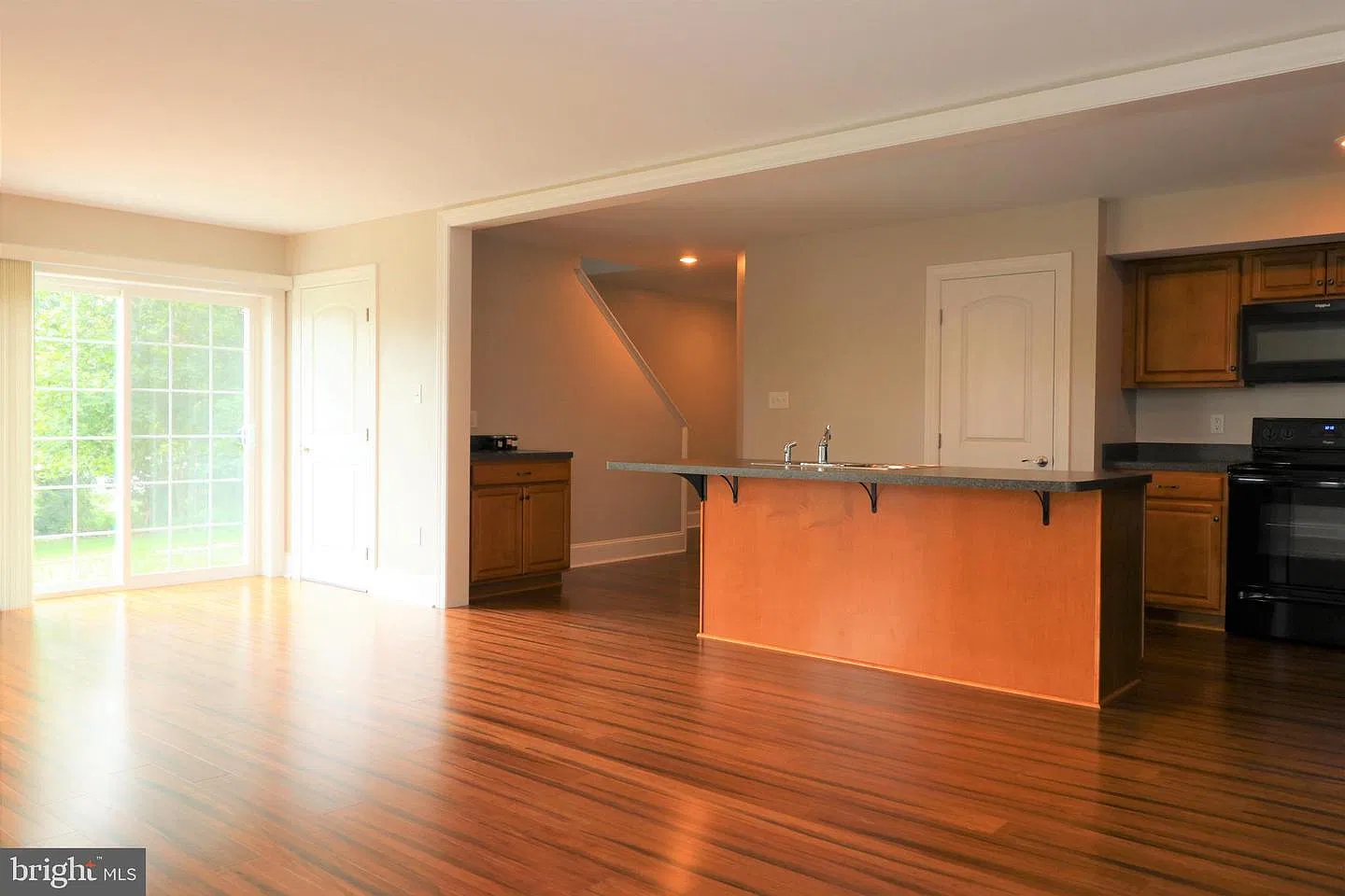 26 Heffner Lane - 1 — Photo 4