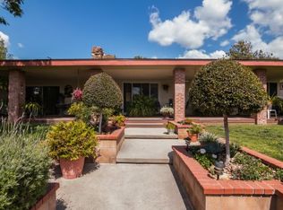 10100 McBroom St, Sunland, CA 91040
