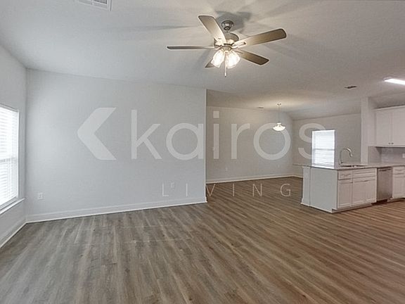 2nd image of 8040 Hendrick Dr