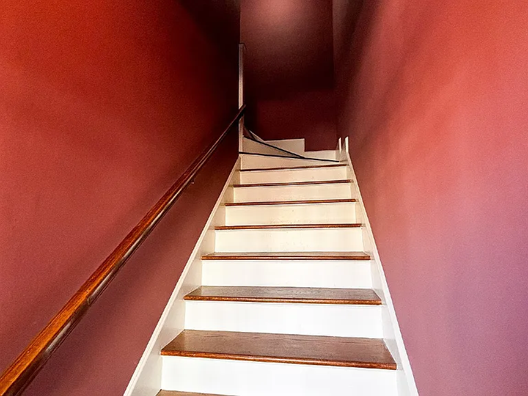 195 Tradd St #B — Photo 7