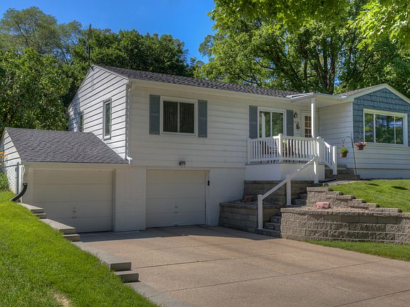 2nd image of 3534 N 82nd St