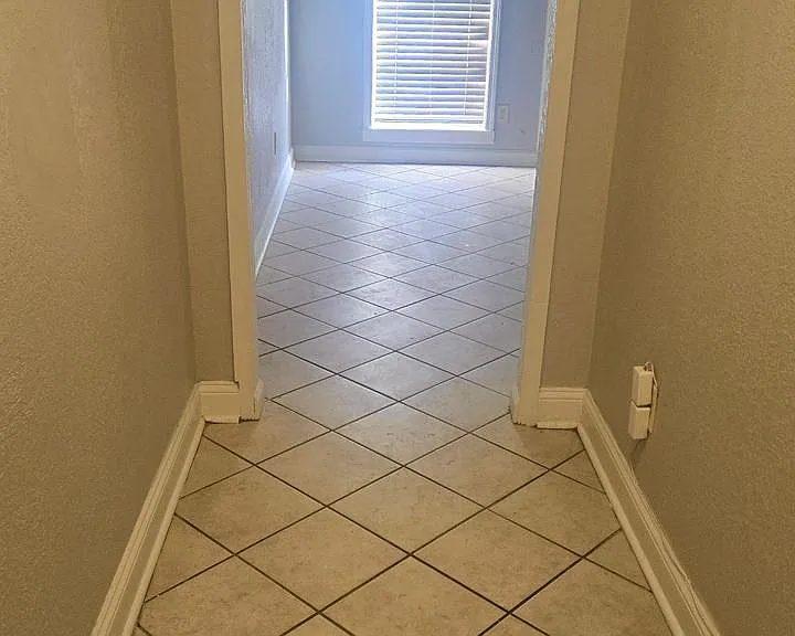 4182 Rosewind Cir — Photo 10