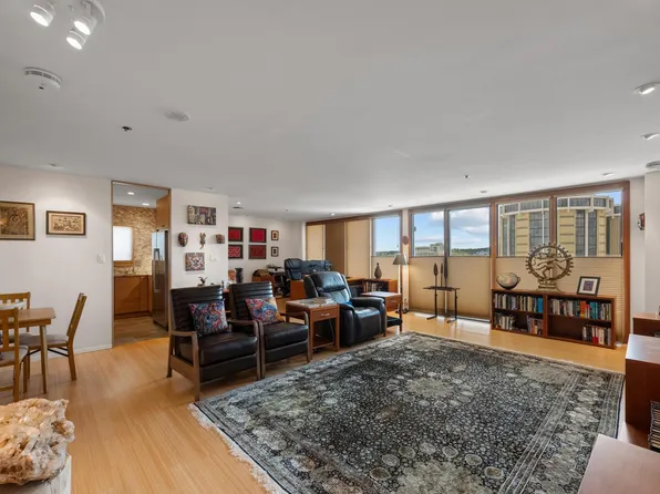 40 N Interstate Highway 35 APT 7D4, Austin, TX 78701