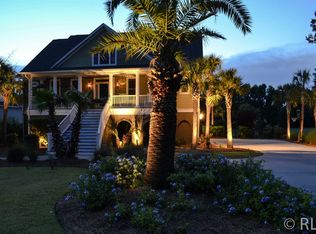 363 Shadowmoss Pkwy, Charleston, SC 29414