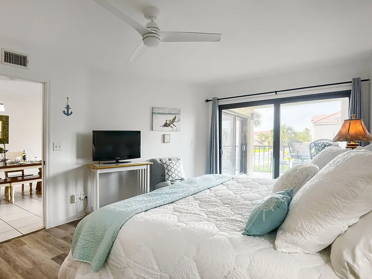 205 Pacifica Vista Way #205 — Photo 18