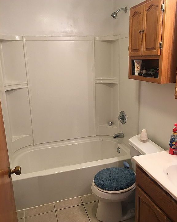 1st image of 216 Highland Ave