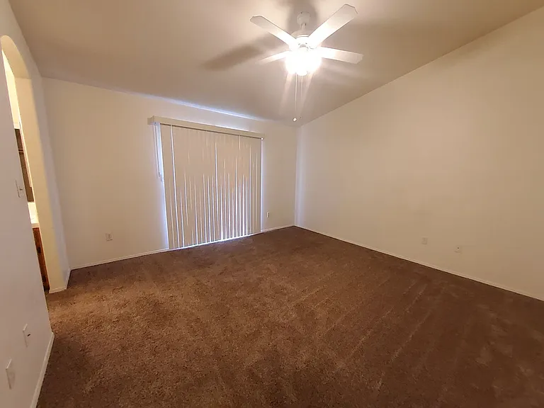 5615 Sugar Pine Dr — Photo 11