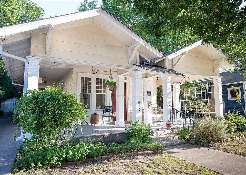 1st image of 1015 W Arlington Ave