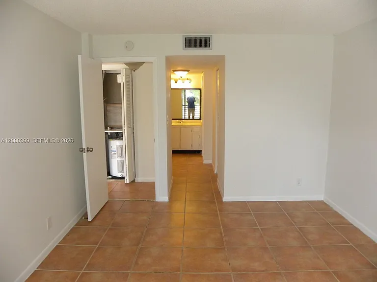 8050 W McNab Rd #206 — Photo 10