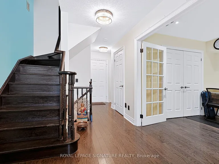10 Clockwork Ln — Photo 36