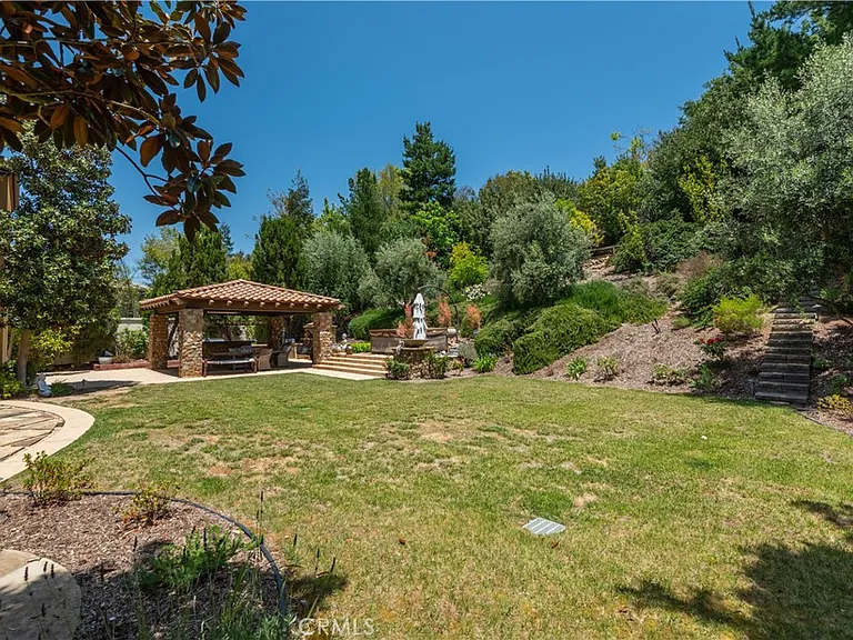 25561 Prado De Las Bellotas — Photo 30
