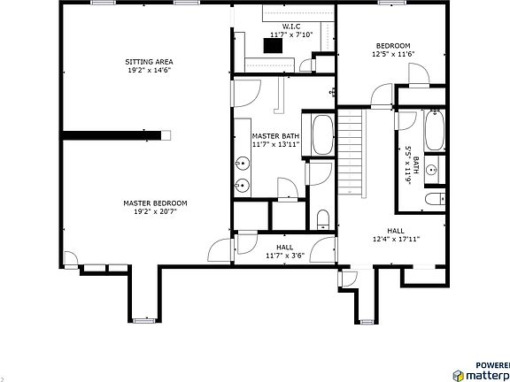 3rd image of 11231 Magnolia Terrace Pl