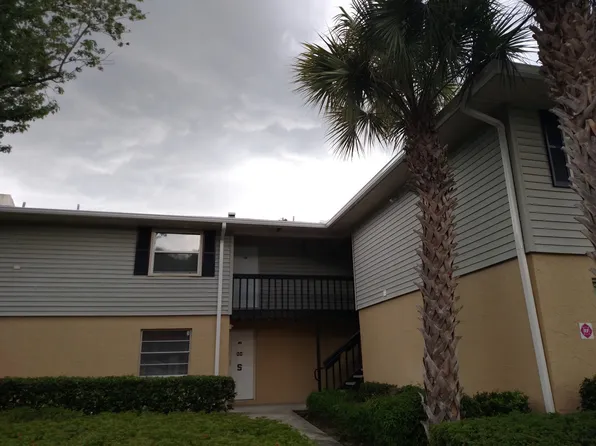 222 Red Maple Pl, Brandon, FL 33510