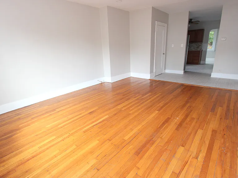 3556 Beechwood Blvd — Photo 4