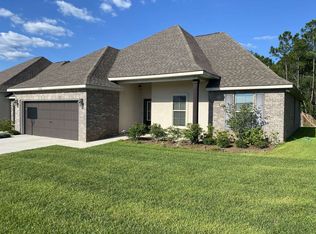 32028 Calder Ct, Spanish Fort, AL 36527