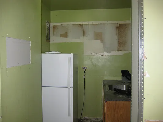 Rented by East Williamsburg Realty Inc | media 28