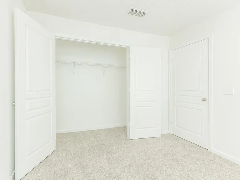 Willow Glen — Photo 80
