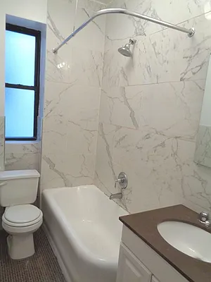 Rented by Metropolitan Equities | media 11