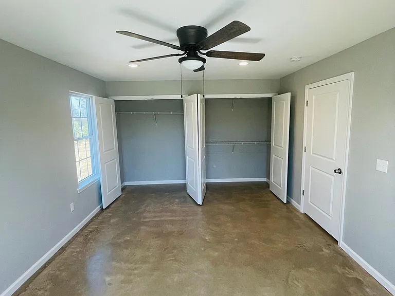 1267 Tilghman St #3 — Photo 19