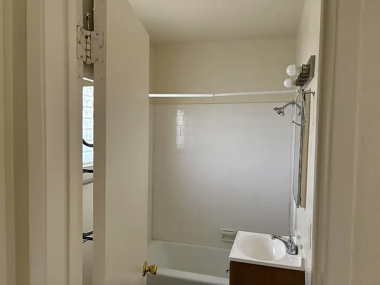 12782 California St #J — Photo 5