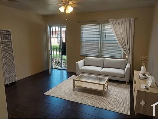 11837 1/2 S New Hampshire Ave #-
