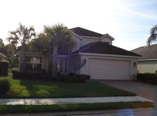9203 Independence Way, Fort Myers, FL 33913
