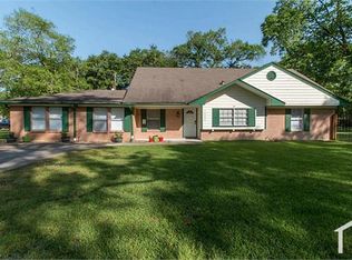 1922 Willow Wisp Ln #B, Spring, TX 77388